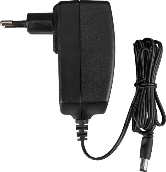 Роутер беспроводной Триколор TR-3G/4G-router-02 (046/91/00054231) N300 3G/4G cat.4 черный