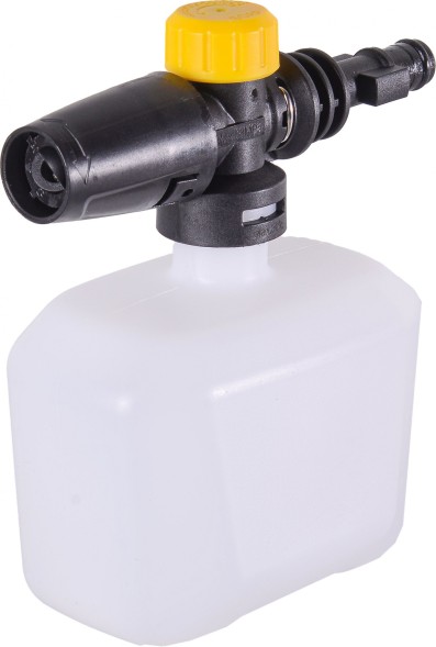 Минимойка Huter W165-QL 1900Вт (70/8/12)