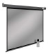 Экран Cactus 138x220см SIlverMotoExpert CS-PSSME-220X138-DG 16:10 настенно-потолочный рулонный тёмно-серый (моторизованный привод)