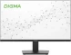Монитор Digma 21.5&amp;quot; Progress 22P201F черный IPS LED 16:9 HDMI матовая 250cd 178гр/178гр 1920x1080 75Hz VGA FHD 2.65кг