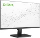 Монитор Digma 21.5&amp;quot; Progress 22P201F черный IPS LED 16:9 HDMI матовая 250cd 178гр/178гр 1920x1080 75Hz VGA FHD 2.65кг