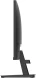 Монитор Digma 21.5&amp;quot; Progress 22P201F черный IPS LED 16:9 HDMI матовая 250cd 178гр/178гр 1920x1080 75Hz VGA FHD 2.65кг