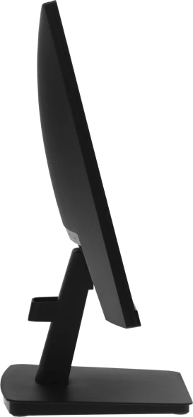 Монитор Digma 21.5&amp;quot; Progress 22P201F черный IPS LED 16:9 HDMI матовая 250cd 178гр/178гр 1920x1080 75Hz VGA FHD 2.65кг