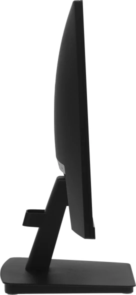 Монитор Digma 21.5&amp;quot; Progress 22P201F черный IPS LED 16:9 HDMI матовая 250cd 178гр/178гр 1920x1080 75Hz VGA FHD 2.65кг