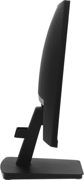 Монитор Digma 21.5&amp;quot; Progress 22P201F черный IPS LED 16:9 HDMI матовая 250cd 178гр/178гр 1920x1080 75Hz VGA FHD 2.65кг