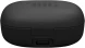 Гарнитура вкладыши JBL Wave Flex 2 черный беспроводные bluetooth в ушной раковине (JBLWFLEX2BLK)