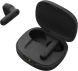 Гарнитура вкладыши JBL Wave Flex 2 черный беспроводные bluetooth в ушной раковине (JBLWFLEX2BLK)