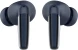 Гарнитура внутриканальные Tecno Buds 4 BD04 т.ночь беспроводные bluetooth в ушной раковине (BD04 MIDNIGHT BLUE)