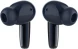 Гарнитура внутриканальные Tecno Buds 4 BD04 т.ночь беспроводные bluetooth в ушной раковине (BD04 MIDNIGHT BLUE)