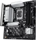 Материнская плата Asus PRIME B860M-A-CSM Soc-1851 Intel B860 4xDDR5 mATX AC`97 8ch(7.1) 2.5Gg RAID+HDMI+DP