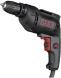Дрель-шуруповерт P.I.T. PBM10-C 550Вт патрон:быстрозажимной