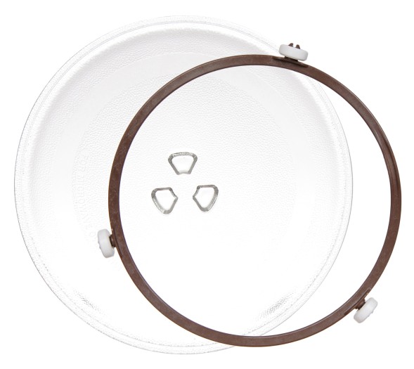 Микроволновая Печь Hyundai HYM-M2005 20л. 700Вт белый