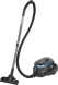 Пылесос Vitek VT-1842 2000Вт синий