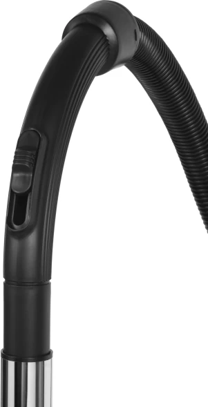 Пылесос Vitek VT-1842 2000Вт синий