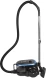 Пылесос Vitek VT-1842 2000Вт синий