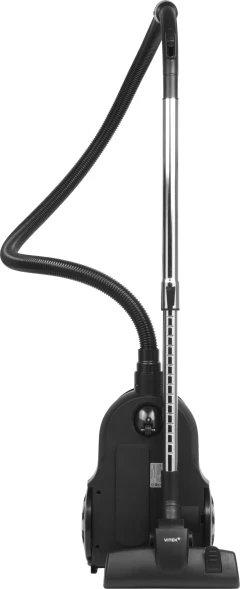 Пылесос Vitek VT-1842 2000Вт синий