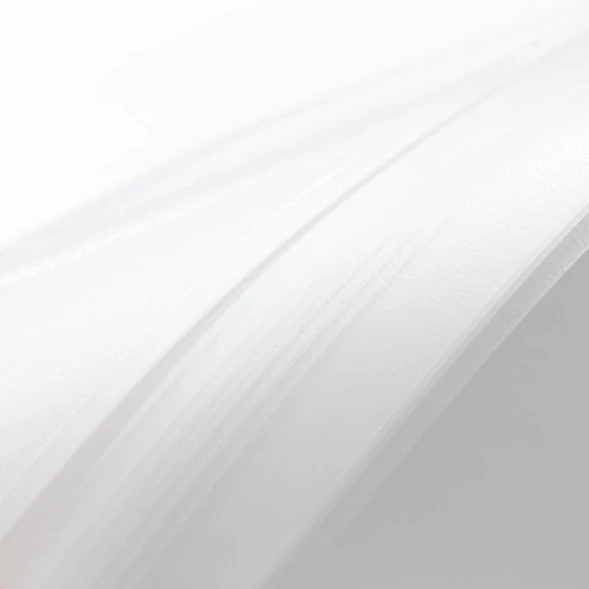 Папка с 40 прозр.вклад. Deli Bali EB034 A4 полипропилен ассорти