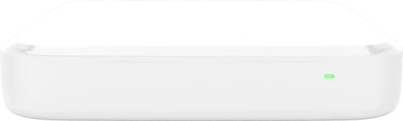 Медиаплеер Cadena PRO X2 CSB-248