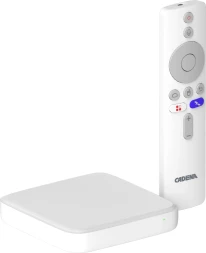 Медиаплеер Cadena PRO X2 CSB-248