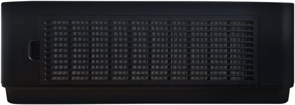 Проектор Cactus CS-S2.B 3LCD 4000Lm ANSI (1024x768) 15000:1 ресурс лампы:10000часов 1xUSB typeA 2xHDMI 3.26кг