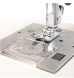 Швейная машина Janome Sewist 721 белый
