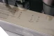 Кулер AEL Teabar LD-AEL-52a напольный электронный кофейный