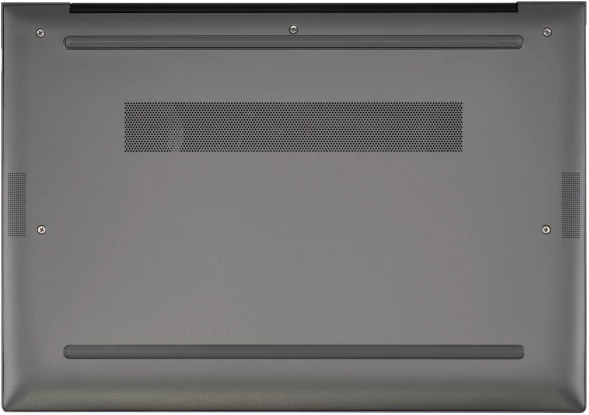 Ноутбук IRU Planio 14INPR N-series N100 16Gb SSD512Gb Intel UHD Graphics 14&amp;quot; IPS FHD (1920x1080) FreeDOS grey WiFi BT Cam 5000mAh (2078487)