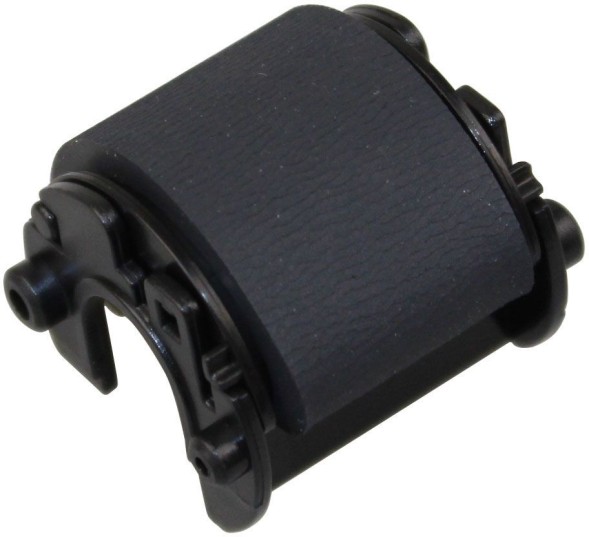 Ролик подачи Cet CET4006 (2M294200) для Kyocera FS-1040/1060DN