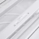 Холодильник Maunfeld MFF200NFBG Inverter 2-хкамерн. бежевый инвертер