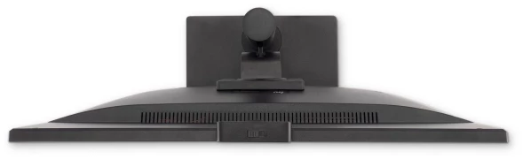 Моноблок IRU Tactio 23IH6P 23.8&amp;quot; Full HD i3 12100 (3.3) 16Gb SSD256Gb UHDG 730 FreeDOS WiFi BT Spk 120W Cam черный 1920x1080