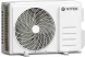 Сплит-система Vitek VT-2504 белый