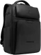 Рюкзак мужской Piquadro Ael CA6923S142/N черный натур.кожа