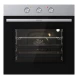 Духовой шкаф Электрический Gorenje BO6727E03AXN нержавеющая сталь