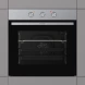 Духовой шкаф Электрический Gorenje BO6727E03AXN нержавеющая сталь