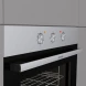 Духовой шкаф Электрический Gorenje BO6727E03AXN нержавеющая сталь