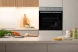 Духовой шкаф Электрический Gorenje BO6727E03AXN нержавеющая сталь
