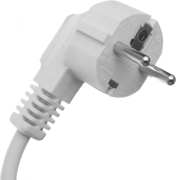 Стиральная машина Lex LWM12014GrIThD класс: A+++ загр.фронтальная макс.:12кг серый инвертер