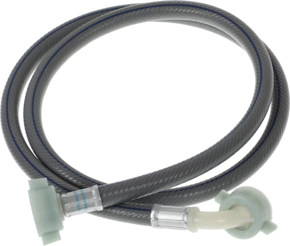 Стиральная машина Lex LWM12014GrIThD класс: A+++ загр.фронтальная макс.:12кг серый инвертер