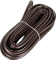 Кабель акустический Phantom ACC-1412 12м (упак.:1шт) (2040056)