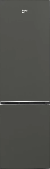 Холодильник Beko B1RCSK312G 2-хкамерн. серый