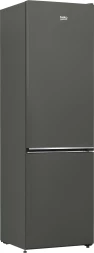 Холодильник Beko B1RCSK312G 2-хкамерн. серый
