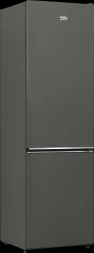 Холодильник Beko B1RCSK312G 2-хкамерн. серый