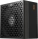 Блок питания PcCooler ATX 550W P5-YK550-B1F 80+ bronze (20+4pin) APFC 120mm fan 6xSATA Cab Manag RTL