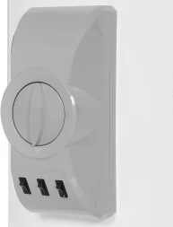 Водонагреватель Thermex IRP 150 V (combi) 6кВт 150л через теплообменник напольный/белый