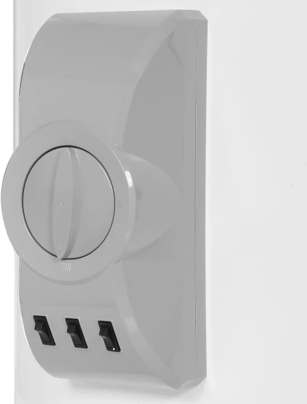 Водонагреватель Thermex IRP 150 V (combi) 6кВт 150л через теплообменник напольный/белый