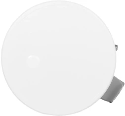 Водонагреватель Thermex IRP 150 V (combi) 6кВт 150л через теплообменник напольный/белый