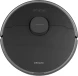 Пылесос-робот Dreame D10s Plus 46Вт черный