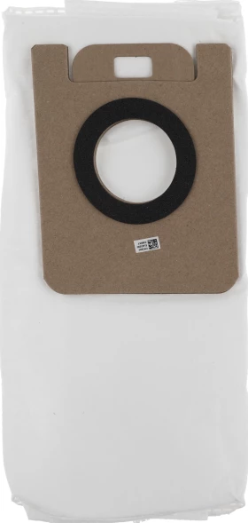 Пылесос-робот Dreame D10s Plus 46Вт черный