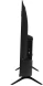 Телевизор QLED TCL 32&amp;quot; 32S5K-UZ черный FULL HD 60Hz DVB-T DVB-T2 DVB-C DVB-S DVB-S2 USB WiFi Smart TV
