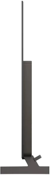 Телевизор OLED LG 55&amp;quot; OLED55B6RLA.ARUG коричневый/серый 4K Ultra HD 120Hz DVB-T2 DVB-C DVB-S2 USB WiFi Smart TV